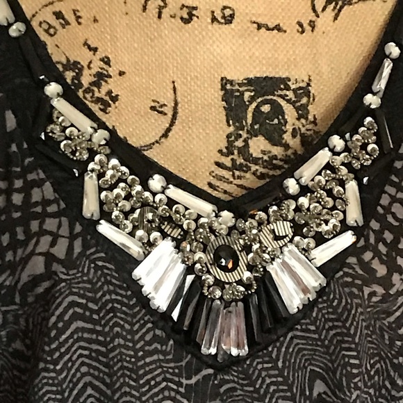 Faded Glory top size 4X. - Picture 2 of 6